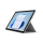 Microsoft Surface Pro 7 i5/8GB/128/Win10 Platynowy + Cover - 681035 - zdjęcie 6
